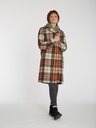 volcom-playedcoat-terra-cotta-s-5