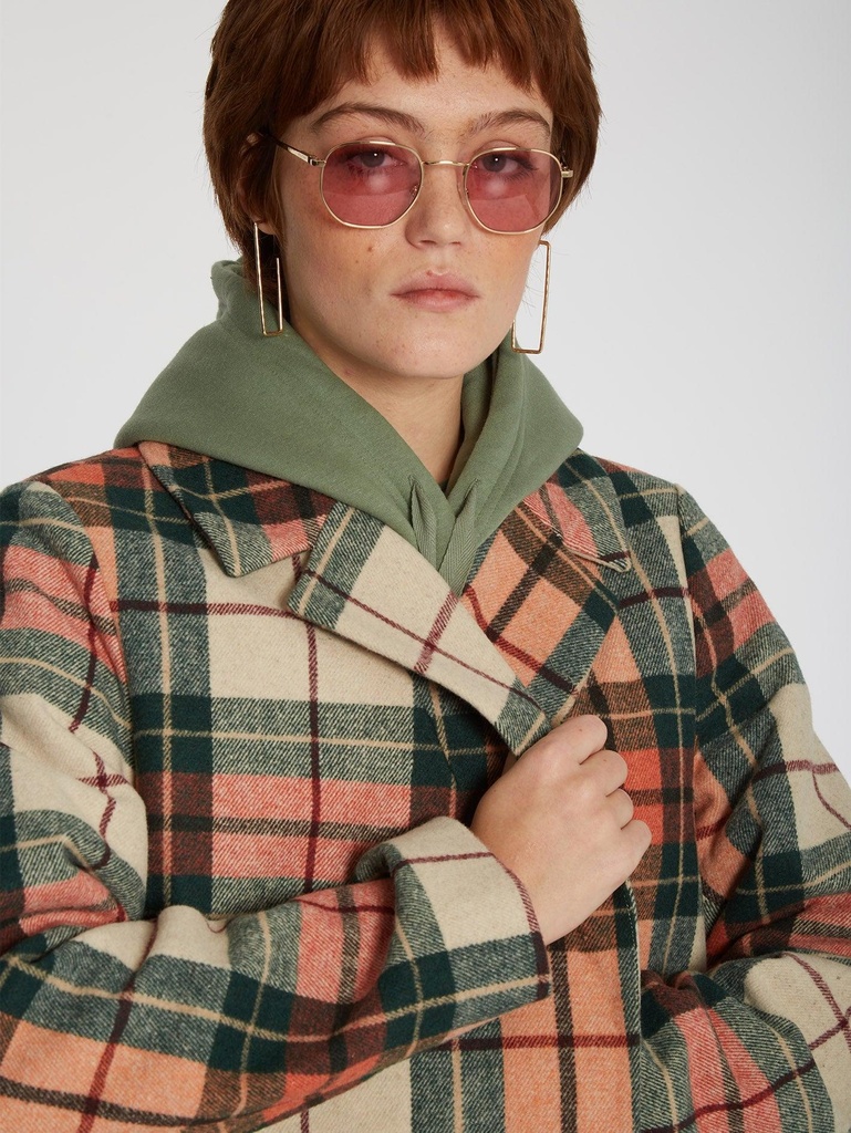 volcom-playedcoat-terra-cotta-s-6