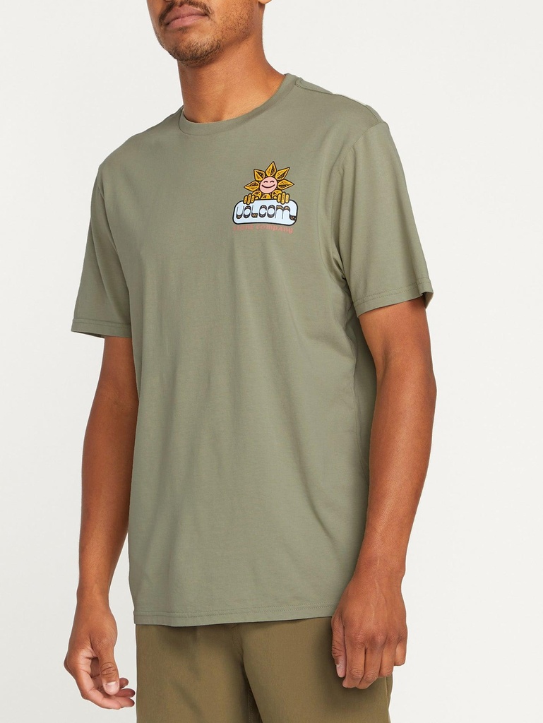 volcom-fty-gardener-sst-seagrass-green-s-2