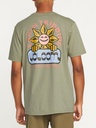 volcom-fty-gardener-sst-seagrass-green-s-3