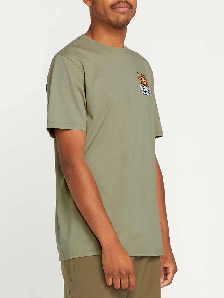 volcom-fty-gardener-sst-seagrass-green-s-4