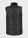 volcom-stone-castine-puff-vest-black-m-0