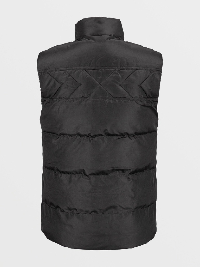 volcom-stone-castine-puff-vest-black-m-1