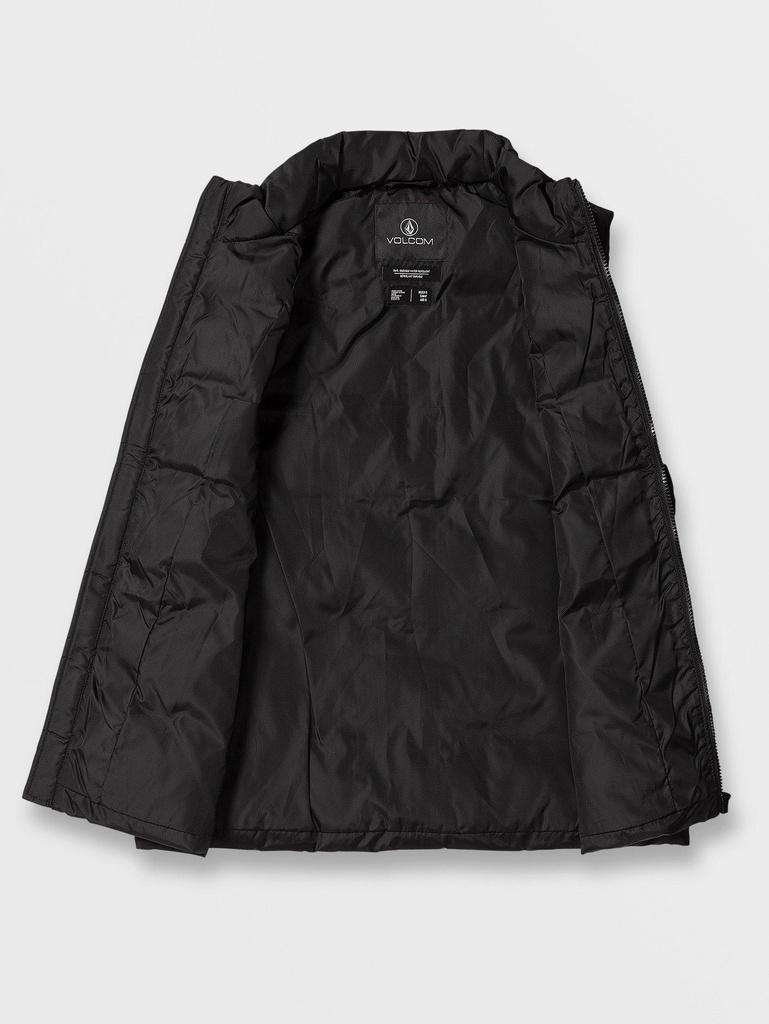 volcom-stone-castine-puff-vest-black-m-2