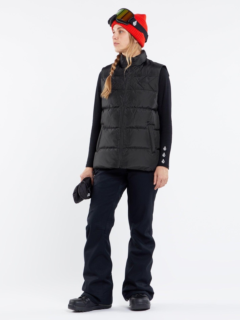 volcom-stone-castine-puff-vest-black-m-5