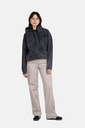 reell-women-nava-hoodie-deep-black-acid-xs-0