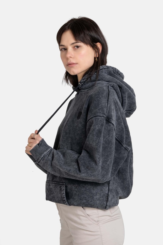 reell-women-nava-hoodie-deep-black-acid-xs-1