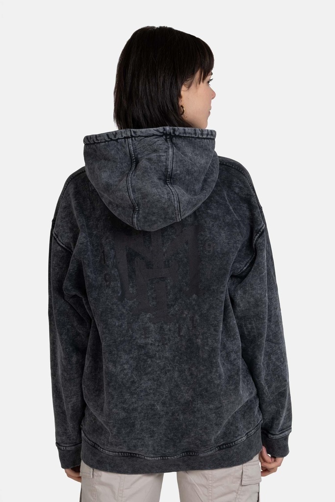 reell-women-nava-hoodie-deep-black-acid-xs-2