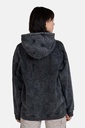 reell-women-nava-hoodie-deep-black-acid-xs-2