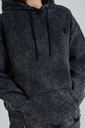 reell-women-nava-hoodie-deep-black-acid-xs-4