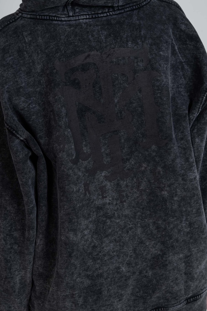 reell-women-nava-hoodie-deep-black-acid-xs-7