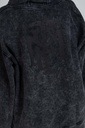 reell-women-nava-hoodie-deep-black-acid-xs-7