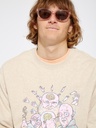 volcom-fa-ed-merlin-murray-crew-whitecap-grey-s-4