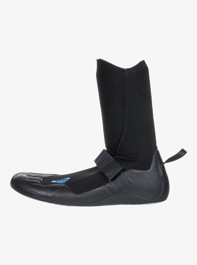 roxy-50-swell-s-round-toe-boot-black-true-black-6-e-0