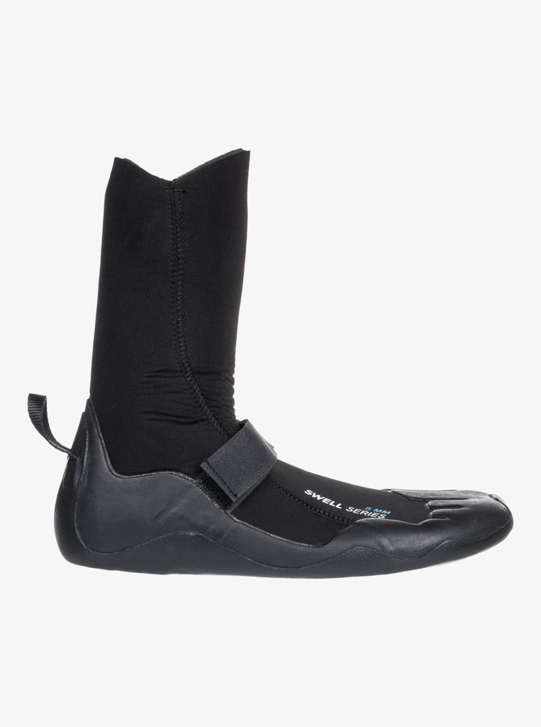 roxy-50-swell-s-round-toe-boot-black-true-black-6-e-1