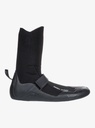 roxy-50-swell-s-round-toe-boot-black-true-black-6-e-1