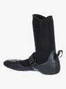 roxy-50-swell-s-round-toe-boot-black-true-black-6-e-3
