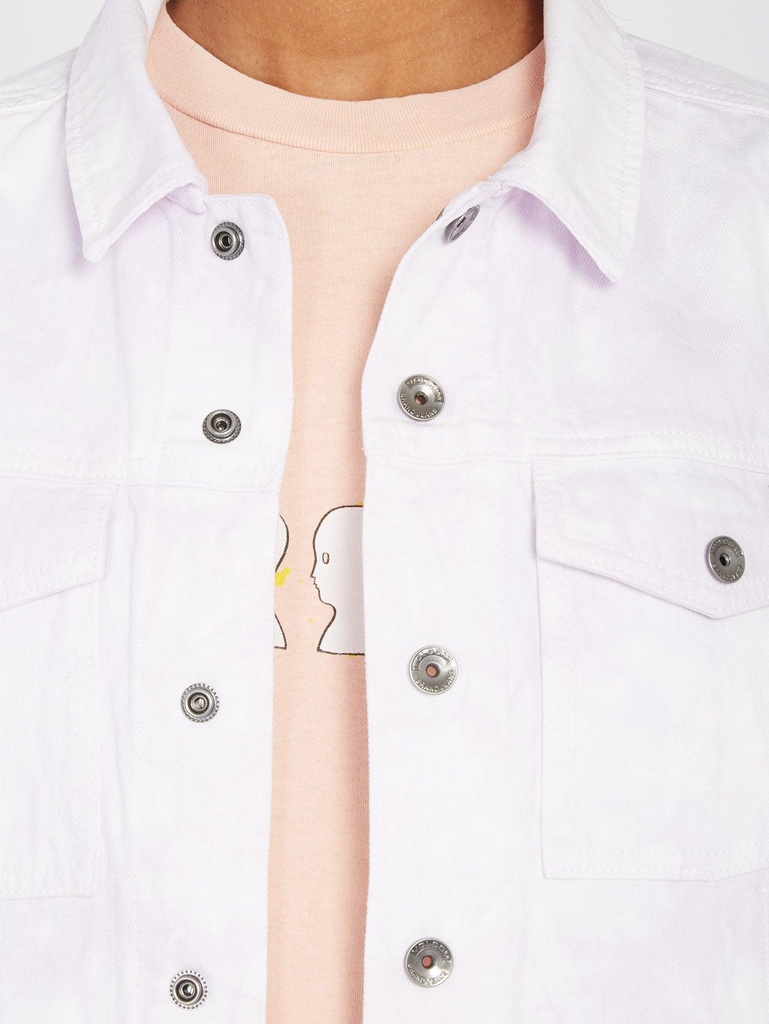 volcom-radstone-jacket-light-orchid-s-3