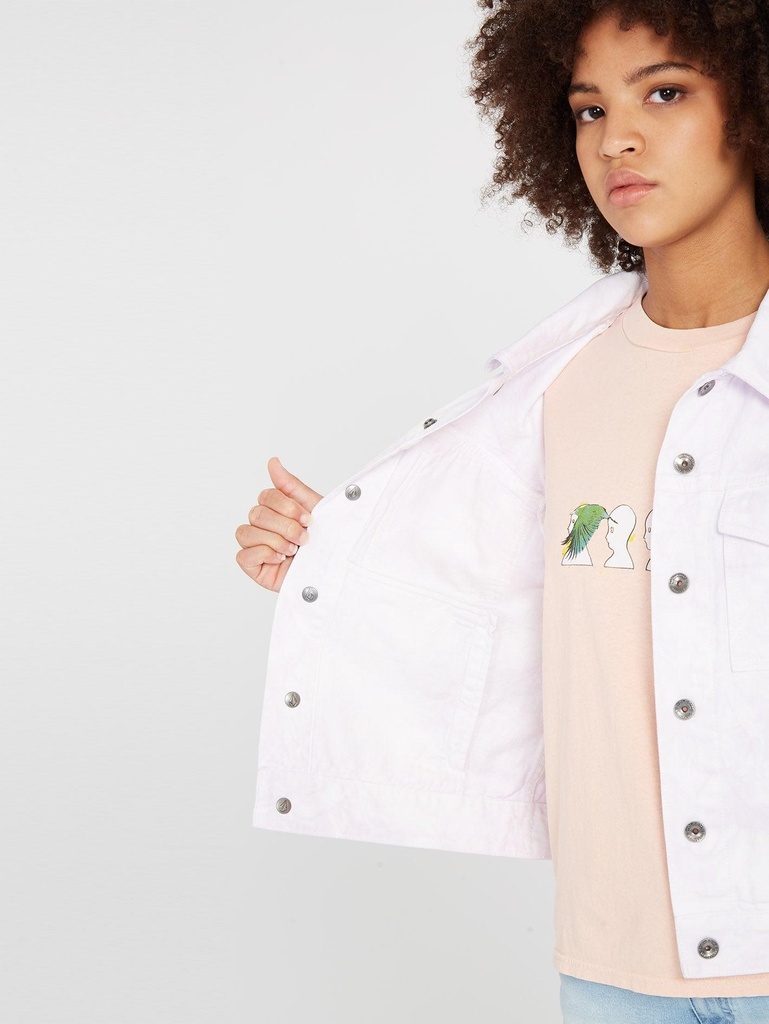 volcom-radstone-jacket-light-orchid-s-4