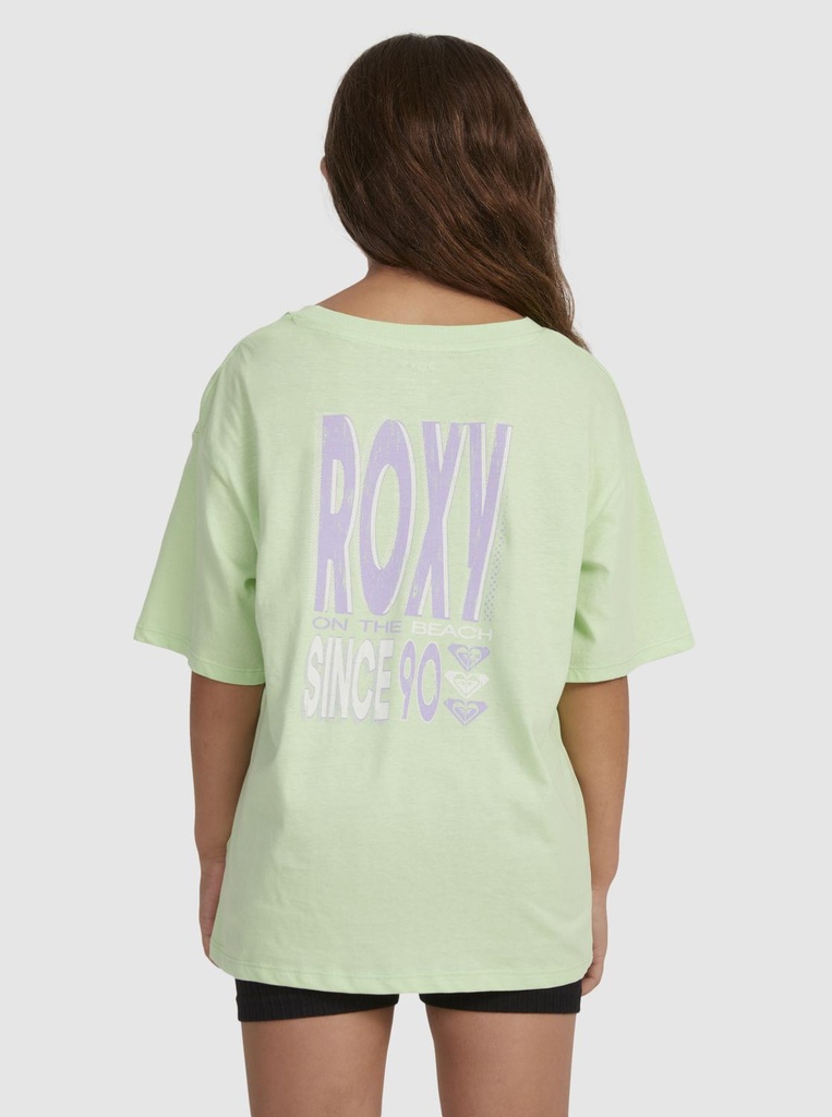 roxy-gone-to-california-green-pistachio-green-6-1