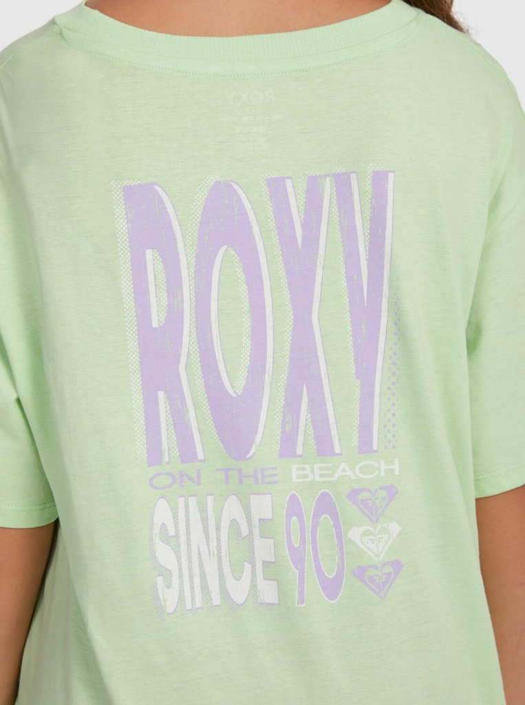 roxy-gone-to-california-green-pistachio-green-6-3