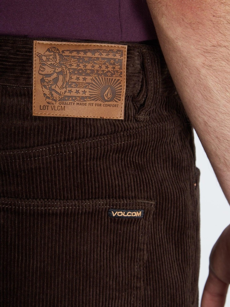 volcom-lurking-about-cord-dark-brown-36-2