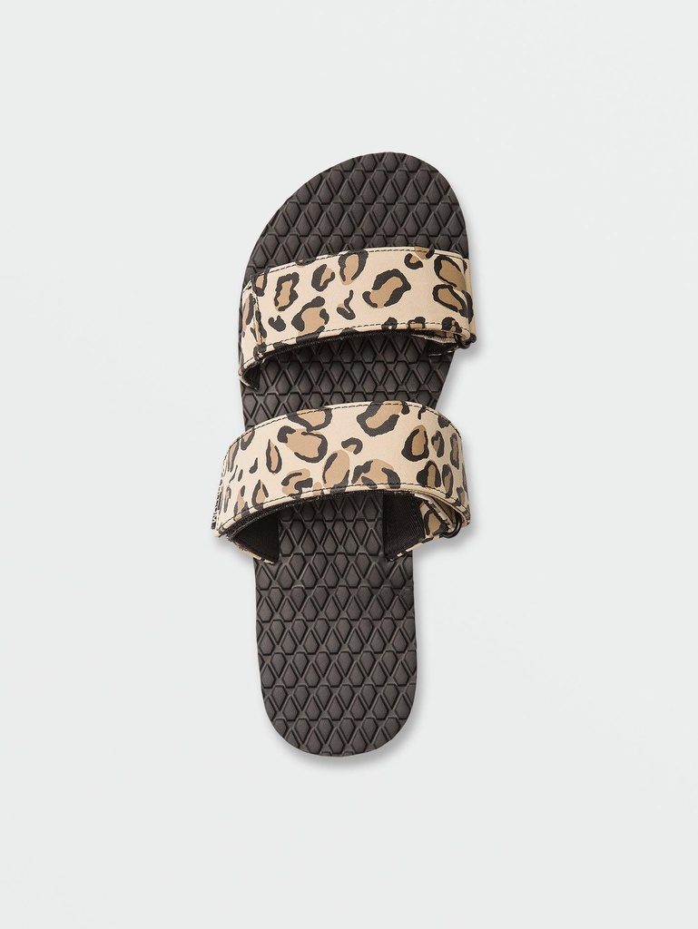 volcom-eco-recliner-slide-leopard-6-2