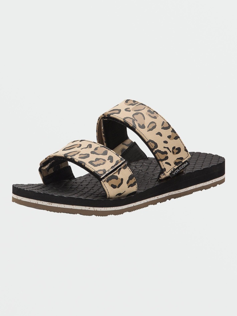 volcom-eco-recliner-slide-leopard-6-3