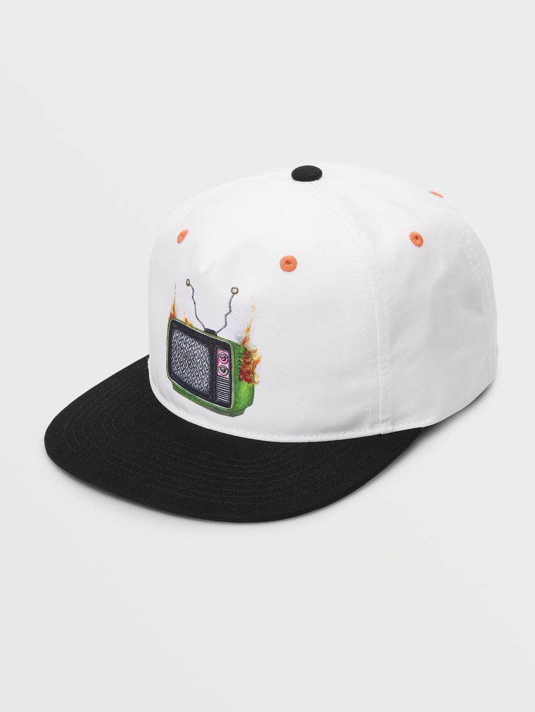 volcom-fa-j-hager-adj-hat-white-o-s-0