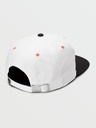 volcom-fa-j-hager-adj-hat-white-o-s-1