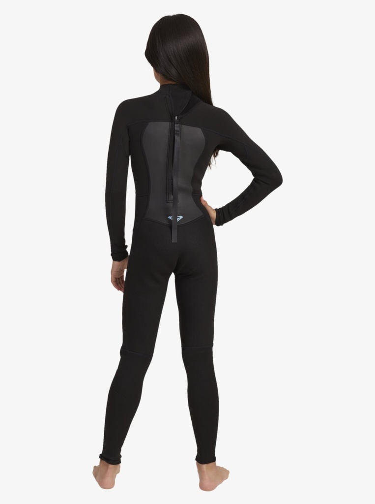 roxy-3-2-prologue-girl-bz-flt-black-2g-4