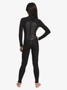 roxy-3-2-prologue-girl-bz-flt-black-2g-4