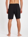 volcom-lido-solid-modtech-18-boardshort-black-28-18-5