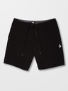 volcom-lido-solid-modtech-18-boardshort-black-28-18-6