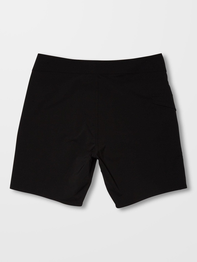 volcom-lido-solid-modtech-18-boardshort-black-28-18-7