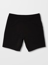 volcom-lido-solid-modtech-18-boardshort-black-28-18-7