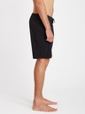 volcom-lido-solid-modtech-18-boardshort-black-28-18-9