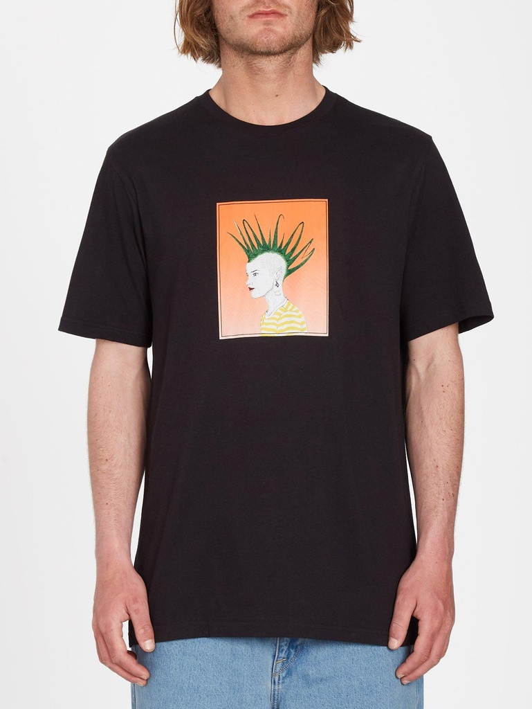 volcom-fa-j-hager-hagerhawk-sst-black-xs-1