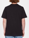 volcom-fa-j-hager-hagerhawk-sst-black-xs-2