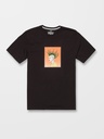 volcom-fa-j-hager-hagerhawk-sst-black-xs-7