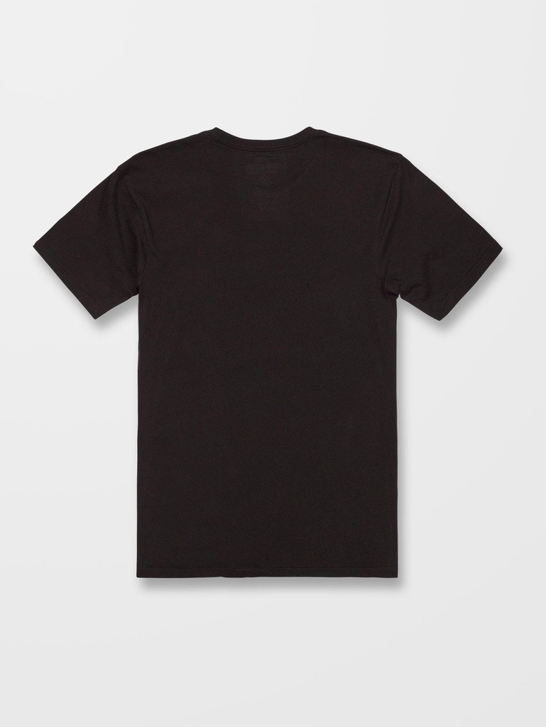 volcom-fa-j-hager-hagerhawk-sst-black-xs-8