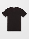 volcom-fa-j-hager-hagerhawk-sst-black-xs-8
