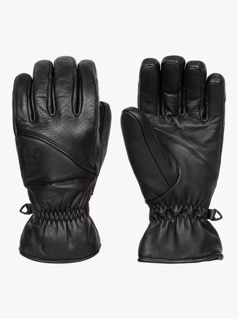 roxy-eaststorm-gloves-black-true-black-s-2