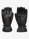 roxy-eaststorm-gloves-black-true-black-s-2