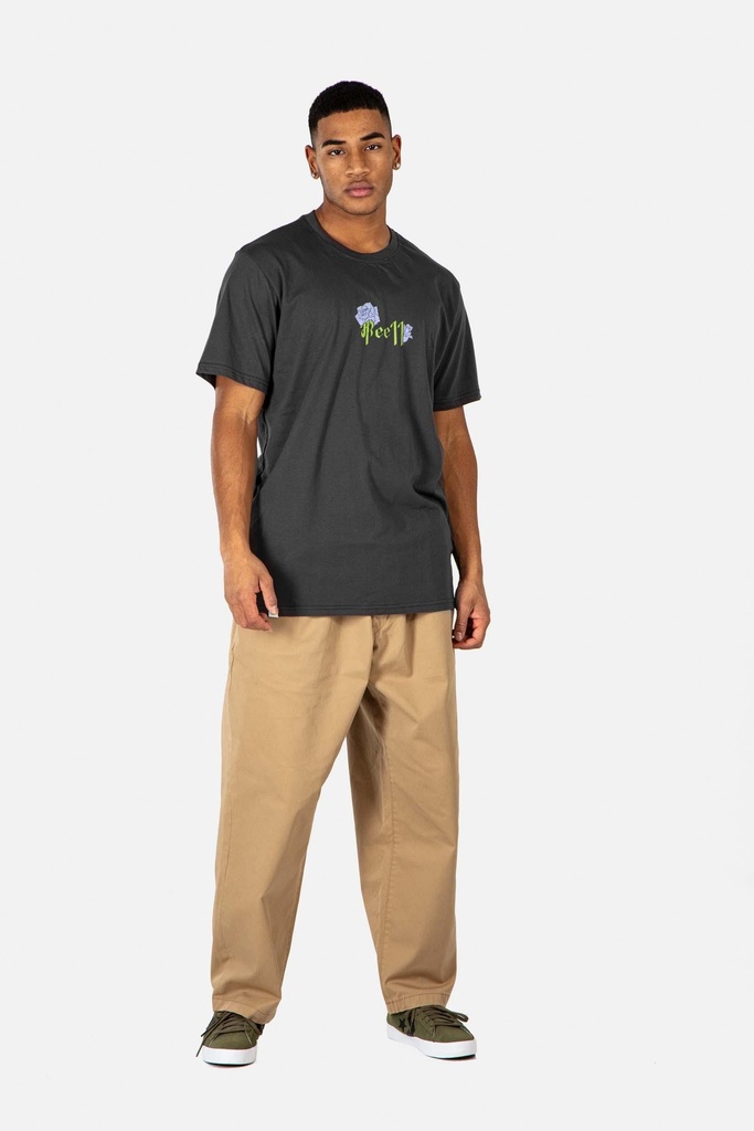 reell-botany-tshirt-raven-grey-s-0