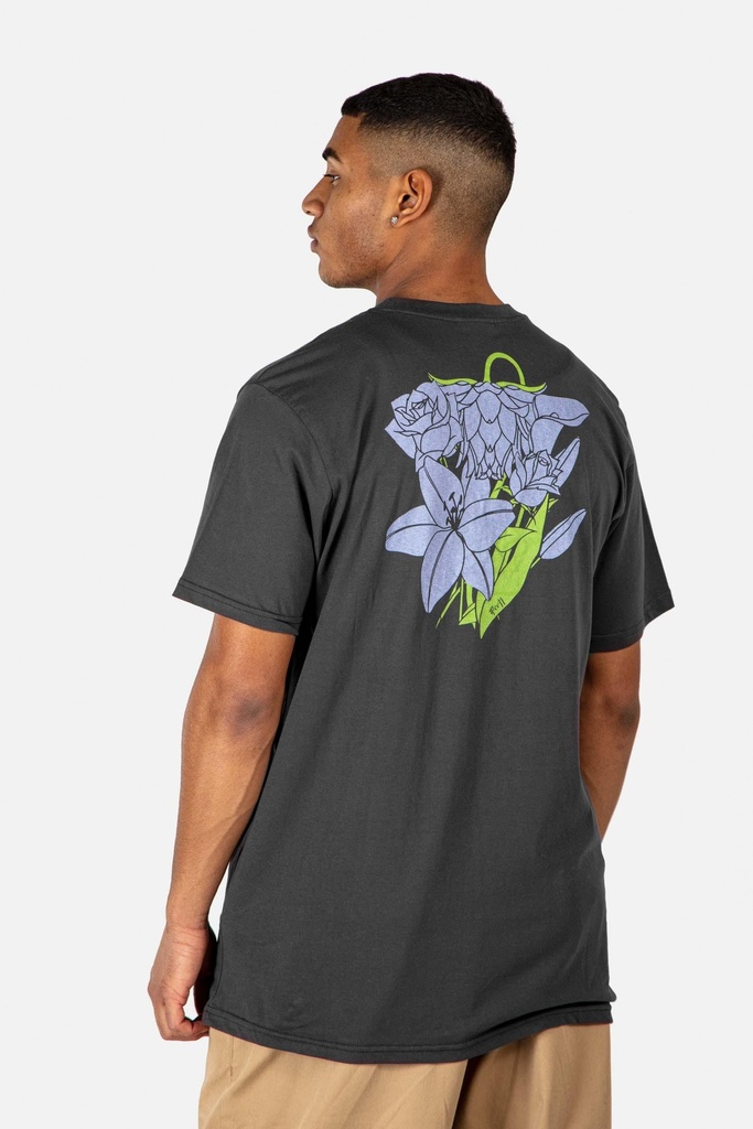 reell-botany-tshirt-raven-grey-s-1