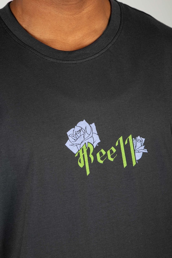 reell-botany-tshirt-raven-grey-s-2