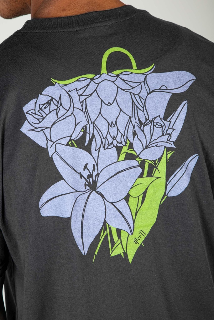 reell-botany-tshirt-raven-grey-s-3