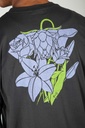 reell-botany-tshirt-raven-grey-s-3