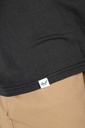 reell-botany-tshirt-raven-grey-s-4